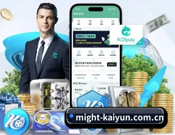 开云 APP 深度功能 - Kaiyun