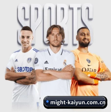开云的方向(Kaiyun)